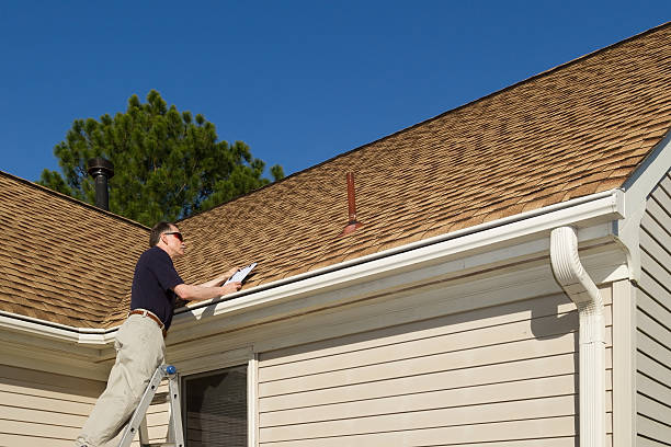 Reliable Lisbon, ND Roofing service Solutions